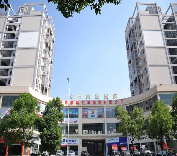 ������܇(ch��)��