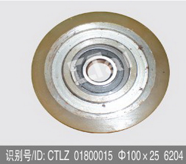 ����݆ϵ��