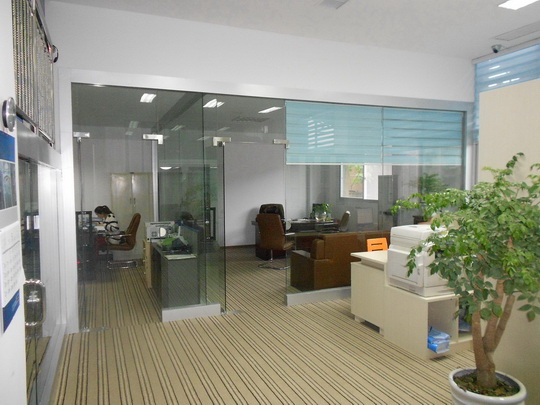 ����(j��ng)����ؔ��(w��)��