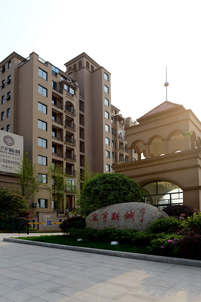 �����³�