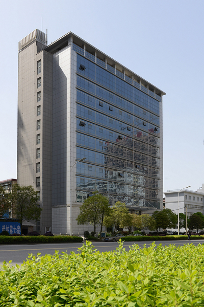 ��(gu��)����