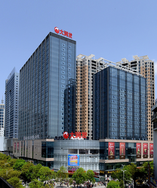 �P���f(w��n)���.��(r��n)�l(f��)