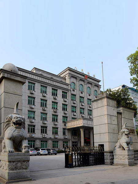 ����z��Ժ