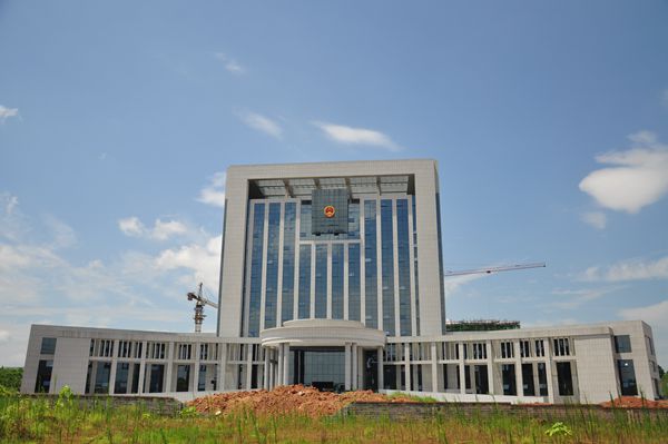 �ѻ�������z��Ժ